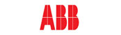 ABB