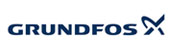 GRUNDFOS