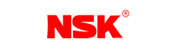 NSK