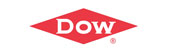 DOW