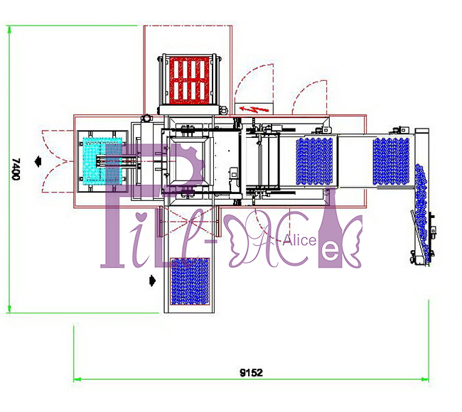 Pallettizer-1