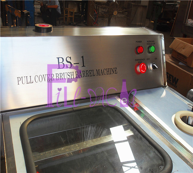 5 Gallon Filling Machine