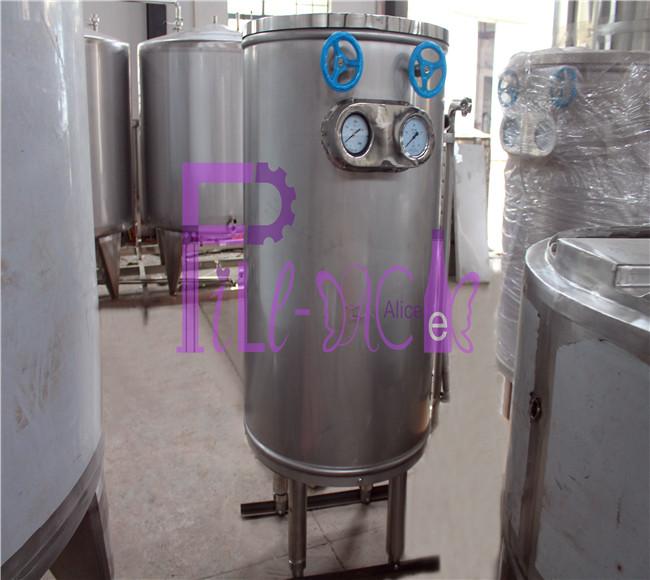 Sterilizer-3