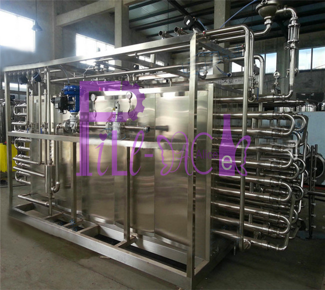 Sterilizer-1