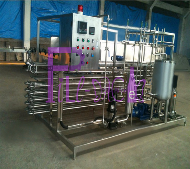 Sterilizer-1