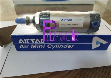 AIRTAC cylinder 32-30