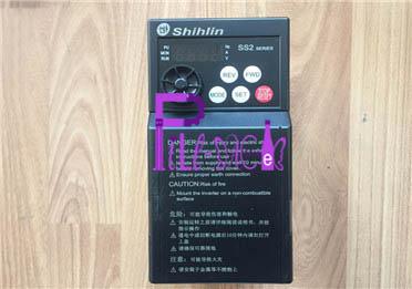 SHILIN transducer for filling machine